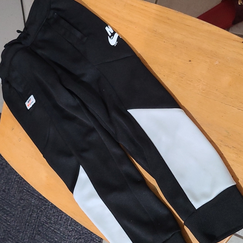Nike sweatpants